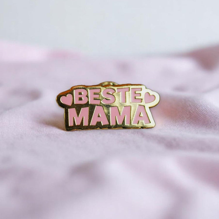Beste Mama