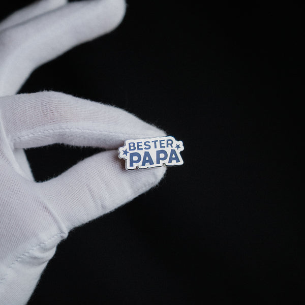 Bester Papa