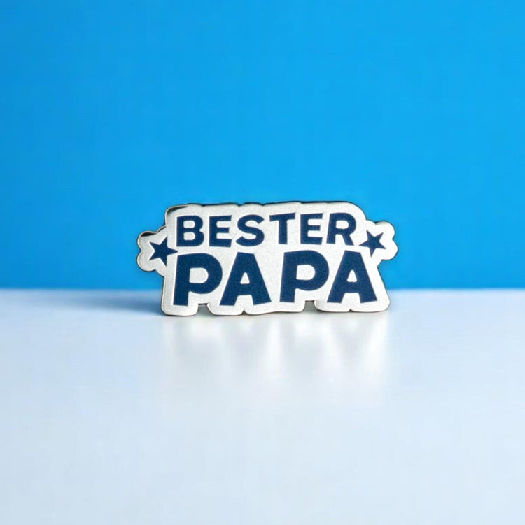 Bester Papa