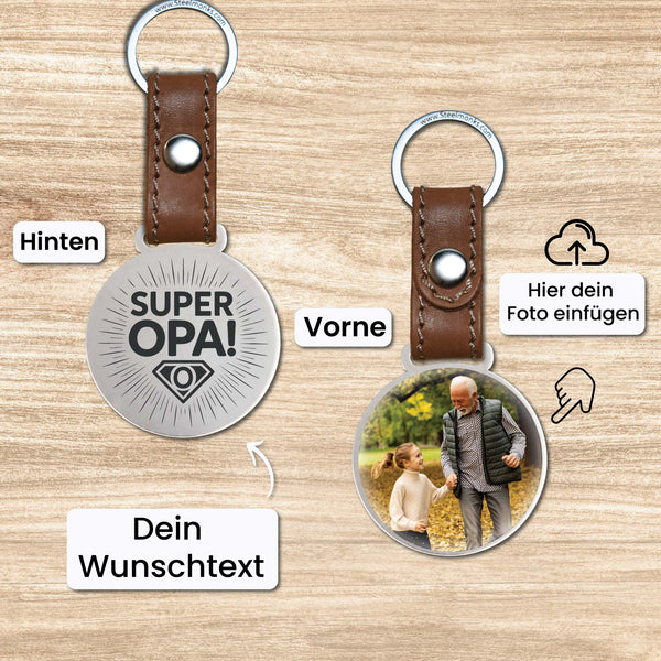 Bester Opa