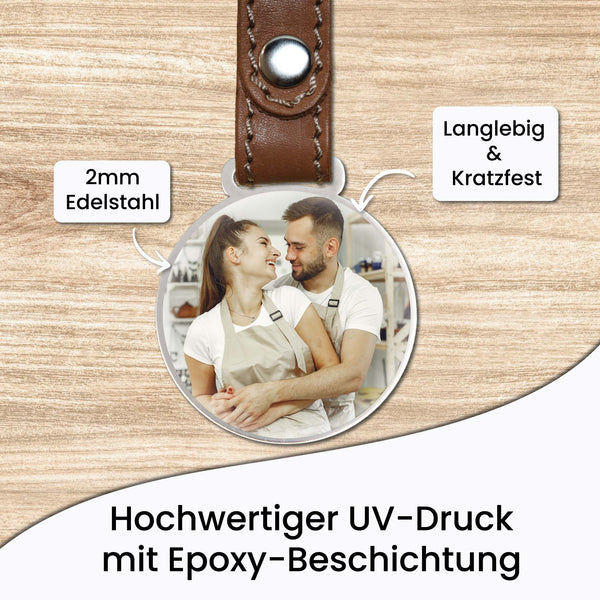 Werkzeug meines Lebens