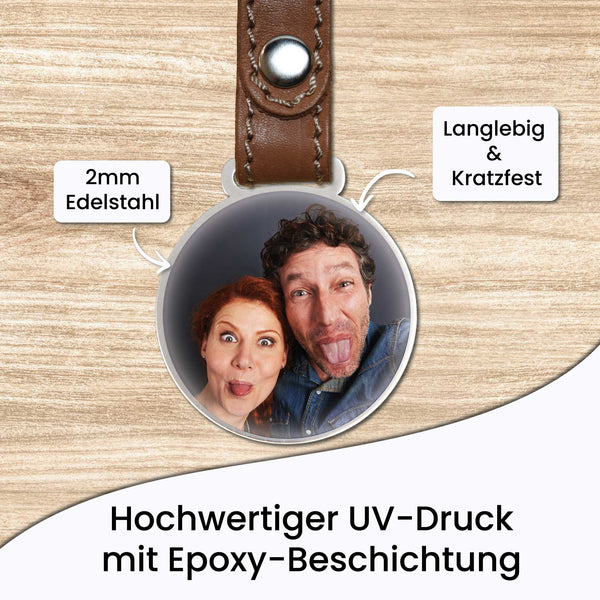 Herzensmensch