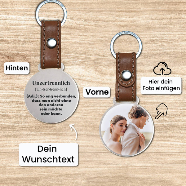 Lustige Wort Definitionen
