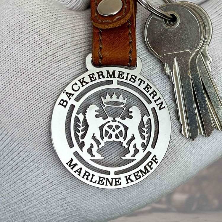BĂ€cker