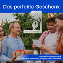 Schaukel -  Baum Schild