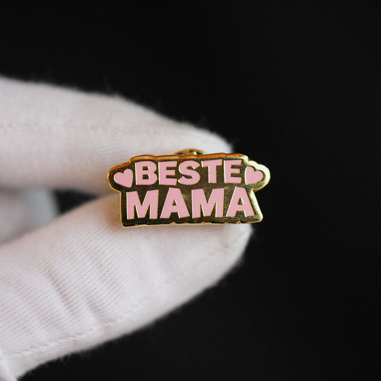 Beste Mama
