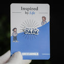 Bester Papa