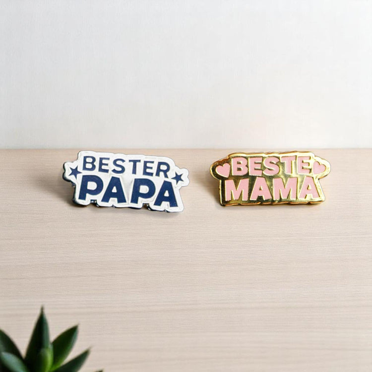 Bester Papa