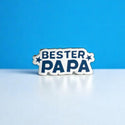 Bester Papa