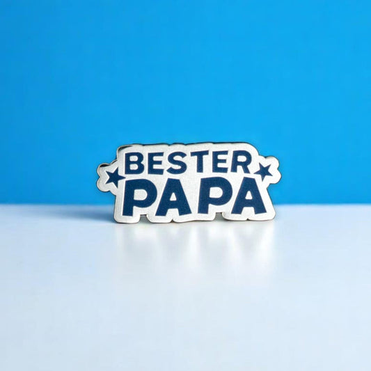 Bester Papa