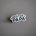 Bester Papa