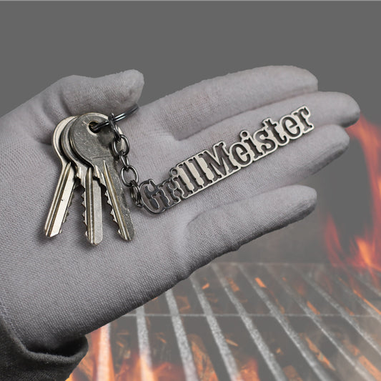 Grillmeister