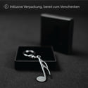 Achtelnote Anhänger