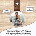Liebe meines Lebens
