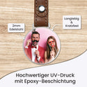 Ich liebe Dich