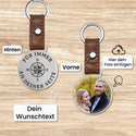 Für immer an Deiner Seite