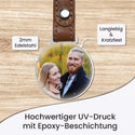 Für immer an Deiner Seite