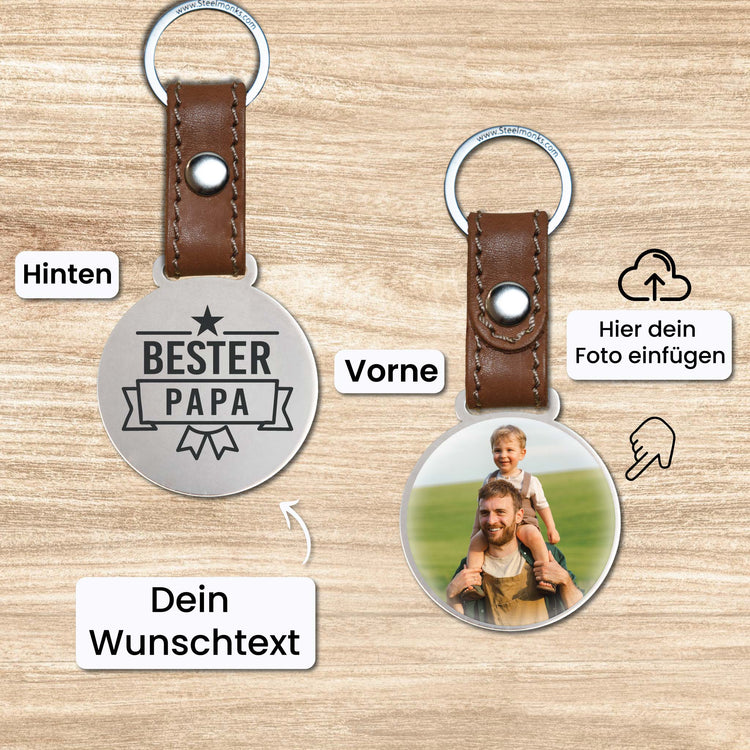 Bester Papa