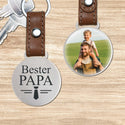 Bester Papa