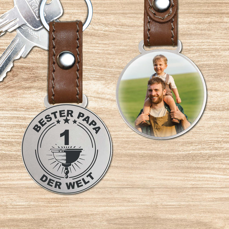 Bester Papa