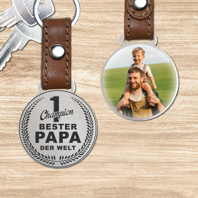 Bester Papa
