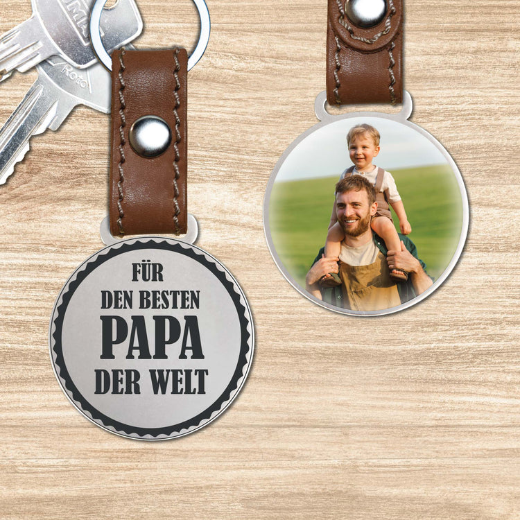 Bester Papa