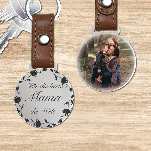 Beste Mama