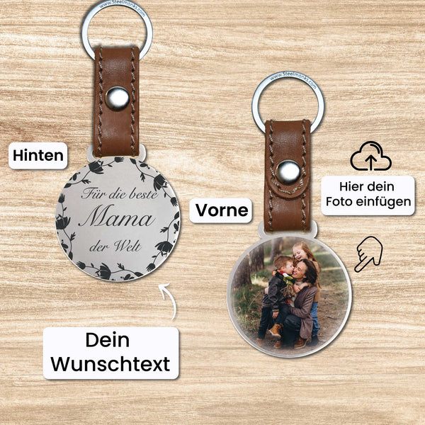 Beste Mama