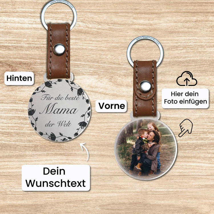Beste Mama