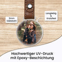 Beste Mama