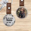 Beste Mama