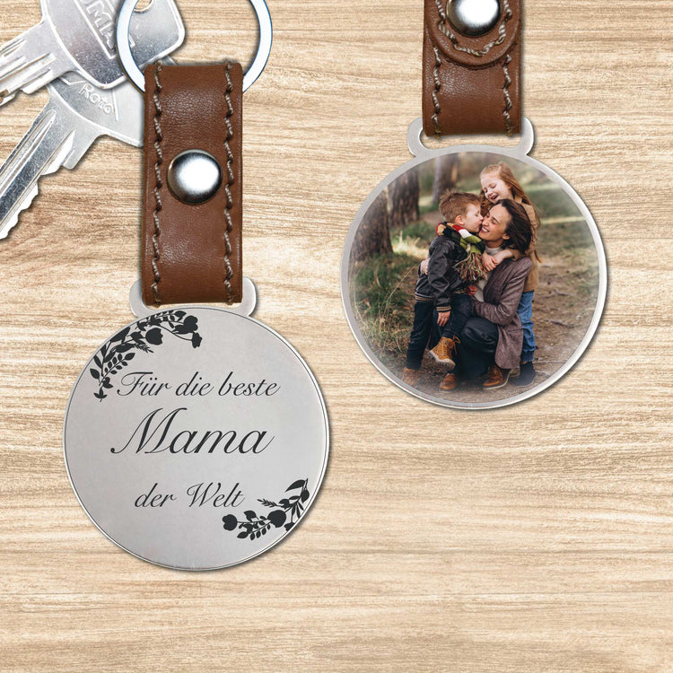 Beste Mama