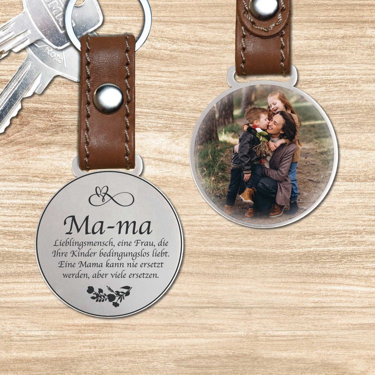 Beste Mama