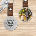 Bester Opa