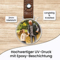 Bester Opa