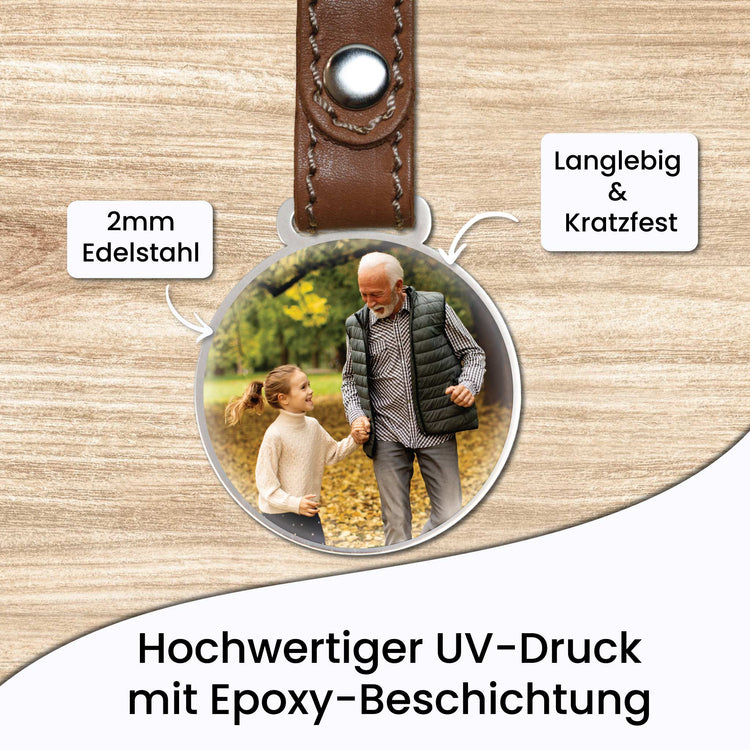 Bester Opa