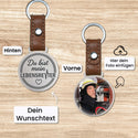 Mein Lebensretter