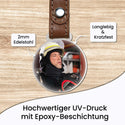 Mein Lebensretter