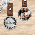 Meisterstück