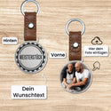 Meisterstück