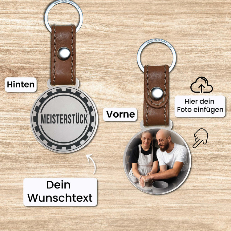 Meisterstück