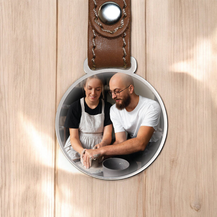 Meisterstück