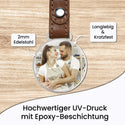 Werkzeug meines Lebens