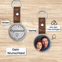 Herzensmensch