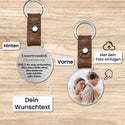 Lustige Wort Definitionen