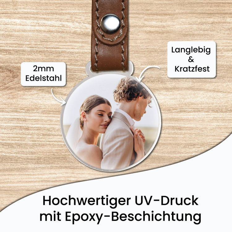Lustige Wort Definitionen