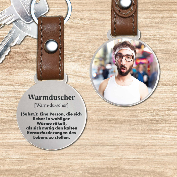 Lustige Wort Definitionen