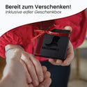Zunftzeichen Fotoanhänger