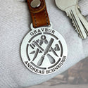 Graveur