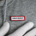 Feuerwehr Kollektion